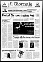 giornale/CFI0438329/2007/n. 160 del 7 luglio